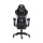 COBRA PLAYER 5.0 CRF52 BLACK - 1299959 - zdjęcie 2